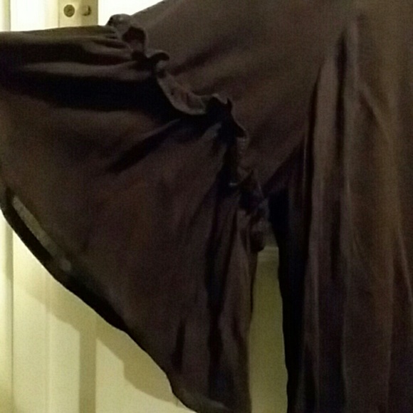 BCBG Maxazria Blouse - Picture 5 of 5